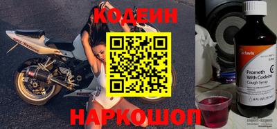 MDMA Premium VHQ Дубна