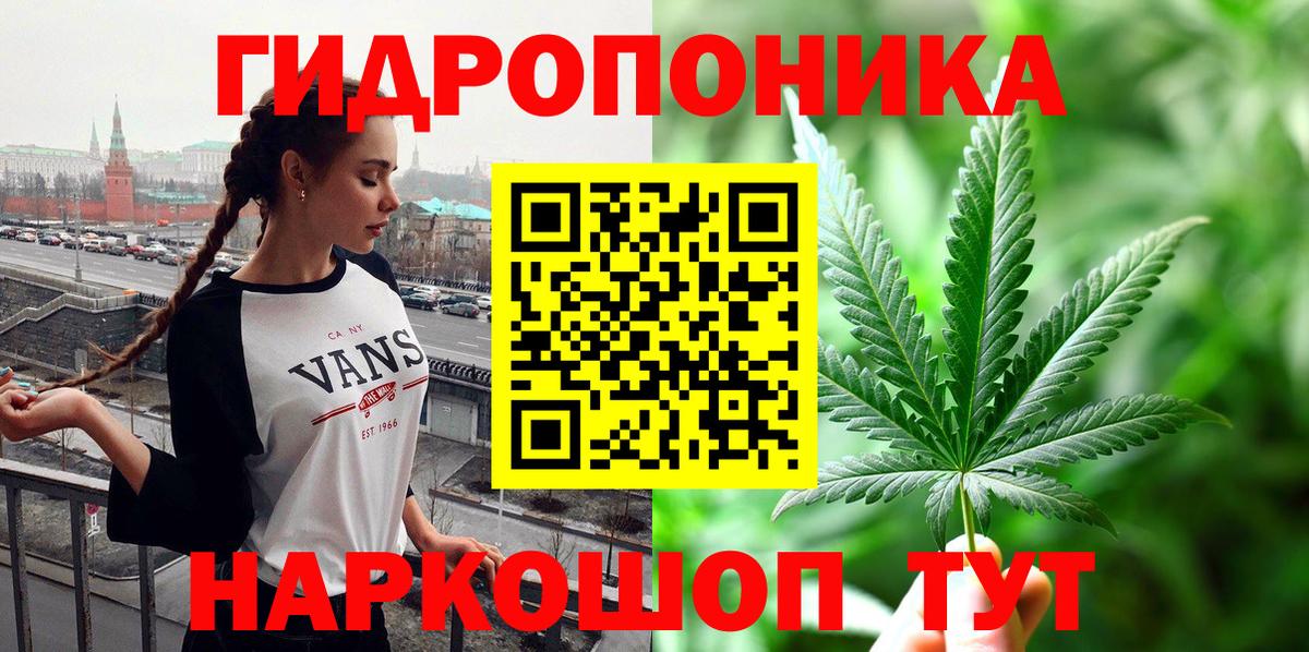 Бошки Шишки планчик  Конопля AK-47  Конопля семена  Бошки Шишки White Widow  Бугульма  Вход с VPN 